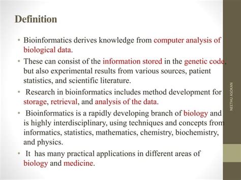 Bioinformatics Introduction 的图像结果