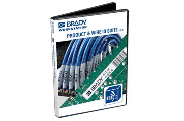 PCB laser markable labels