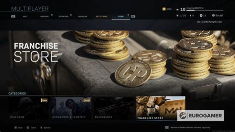 Image result for Free Cod Point Generator