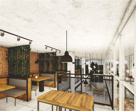 KreasiCiptaBangun.com | Jasa Arsitek & Kontraktor Profesional - Desain ...