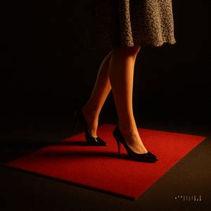 Aluminium Commercial Entrance Matting India