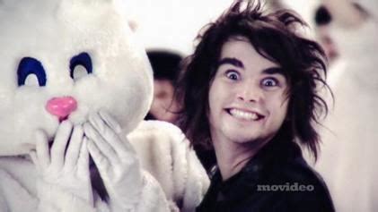 Image result for Planets Short Stack