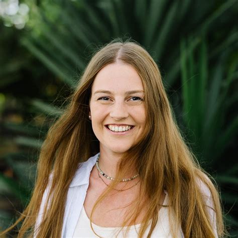 22places: Everything You Need to Know