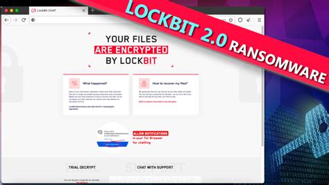 Remove Lock Bit Ransomware 的图像结果