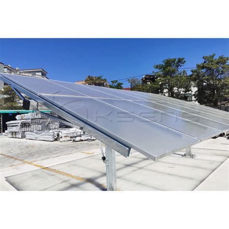 Image result for Automatic Solar Tracking System