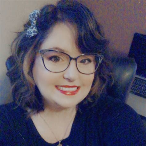 Amazon.in: Leah Banicki: books, biography, latest update