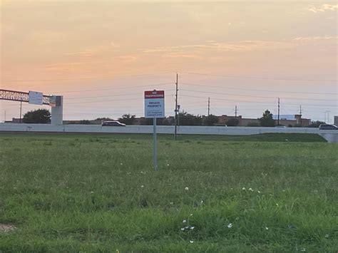 MD Anderson Sugar Land Campus - Points Southwest - HAIF The Houston Area Information Forum