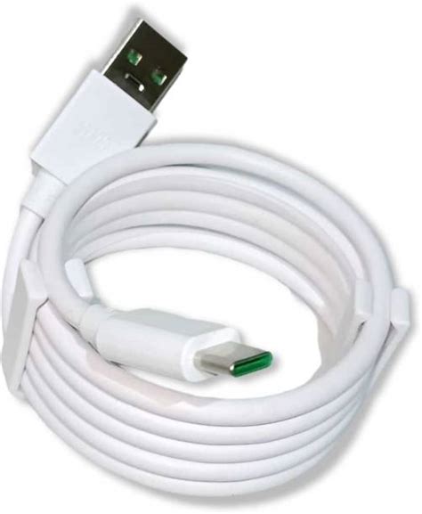 Vooc Cable - Buy Vooc Cable Online at Best Prices in India | Flipkart.com