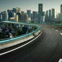 Construction Hiring in Delhi NCR | Engineerin placement consultancy ...