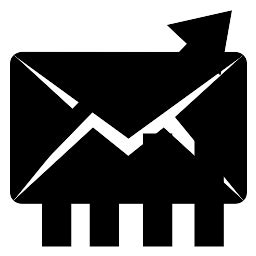 Local Data Icon 的图像结果
