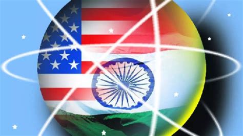 Union Budget 2025: Government to change N-liability laws to rope in ...