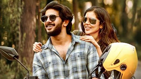 11 Best Dulquer Salmaan Movies You Should Add In Your Watch List