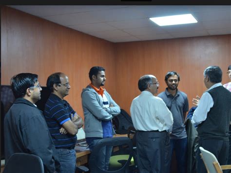 Digital Payment Innovations, Innovation in Payments Technology | CDFI