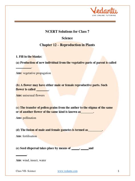 Image result for Class 7 Science Chapter 12 Exercise