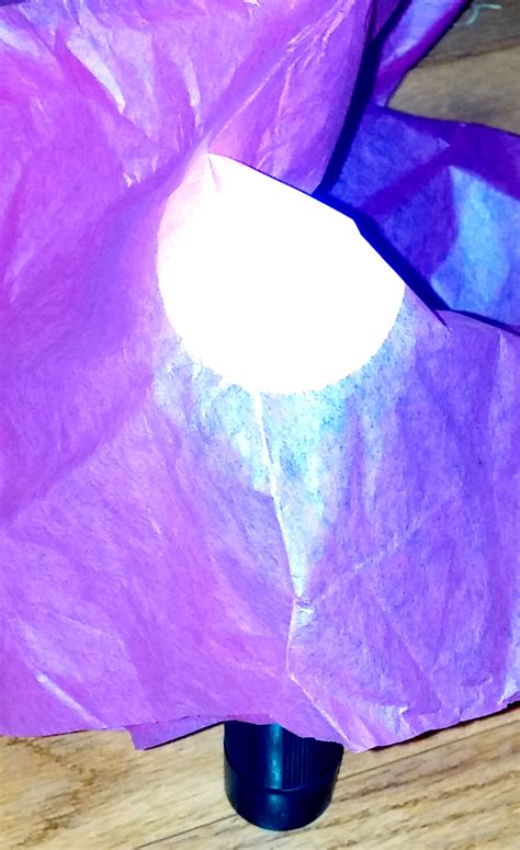 Fun Light Experiments 的图像结果