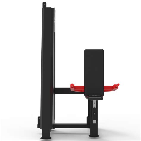 Image result for Tricep Machine Exercises