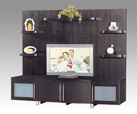 Image result for Examples of LED Printer