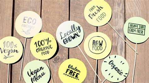 Image result for InDesign Sticker Tuto