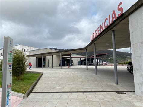 El coronavirus se cobra la vida de 4 asturianos en una jornada con 426 ...