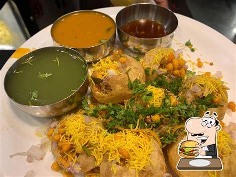 Sri Udupi Food Hub Whitefield, Bengaluru - Restaurant reviews