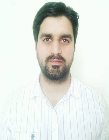 Islamic University of Science and Technology