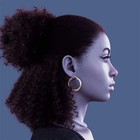 Image result for Person Using Blender