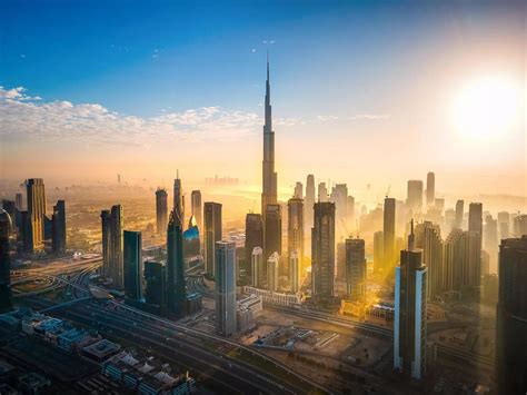UAE introduces 90-day visa with no sponsor requirement: Key details ...