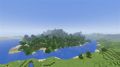Image result for Simple Shaders Minecraft Java