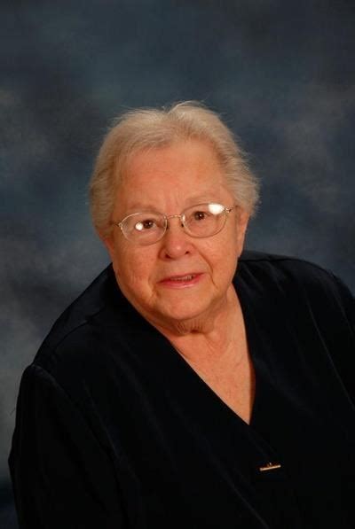 M. Nancy Loes Obituary (2018) - Dyersville , IA - Reiff Funeral Home ...