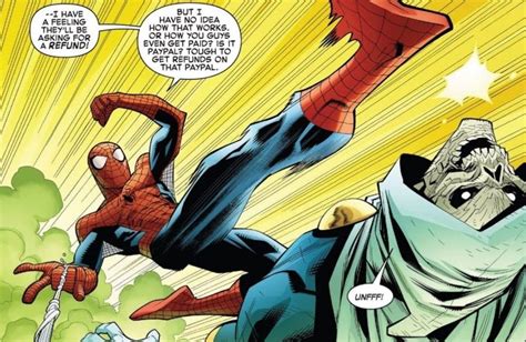 Image result for Spider-Man Taskmaster