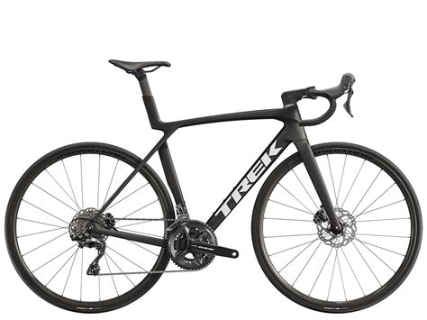 Madone SL 5 Gen 8 - Trek Bikes (IN)