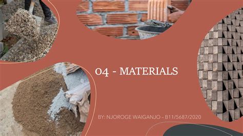 Image result for Compressed Stabilized Earth Blocks Cseb