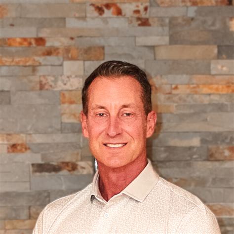 Richard Vassalotti | Indian Trail Improvement District, FL
