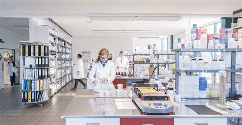 Certified quality - PLANTAG® Coatings INDIA