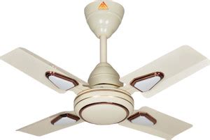 Athots Protes Ultra High Speed 24 Inch 600 mm 4 Blade Ceiling Fan Price ...