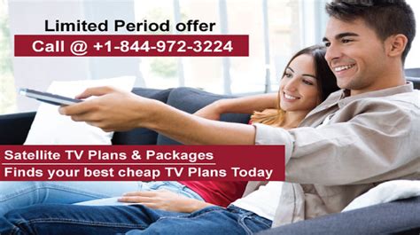 Mediacom Cable Channel Guide. Printable 的图像结果