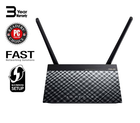 Image result for Asus DSL Modem Router Update