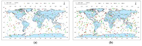 Dynamic Task Planning Method for Multi-Source Remote Sensing Satellite ...