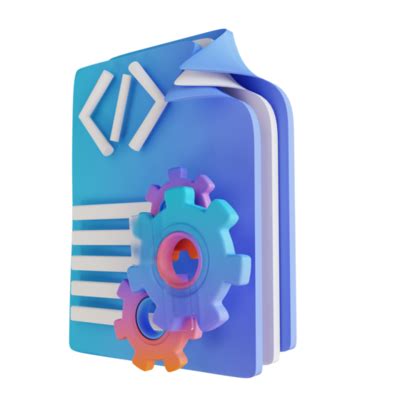 Power Automate Creating PNG File 的图像结果