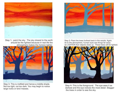 Teaching art: 310 Art teacher ideas to save today | art lessons ...