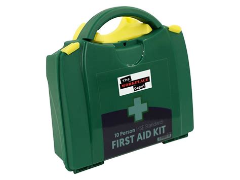 Image result for Small First Aid Kit