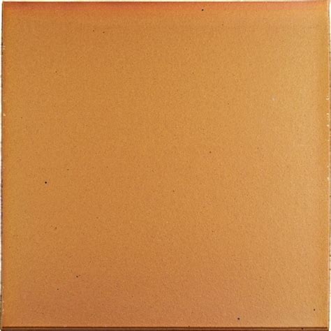 Affinity Tile (Sample) Klinker Natural 13-in x 13-in Matte Ceramic ...