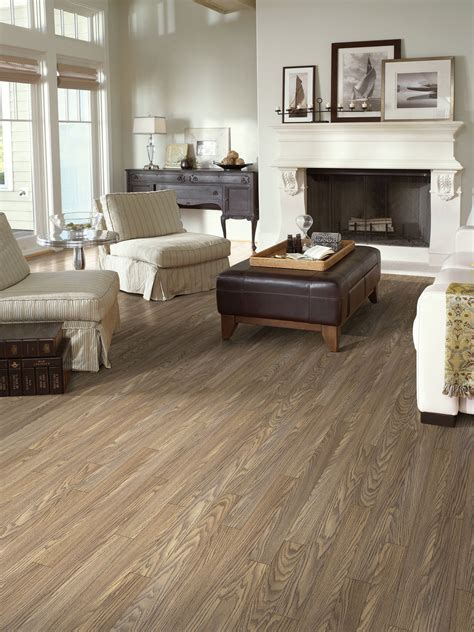 Laminate | The Floor Store : The Floor Store