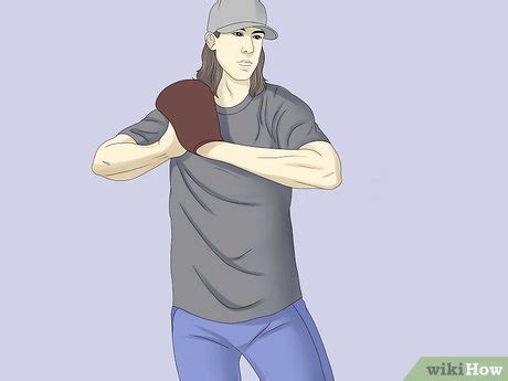 Pitch Baseball 的图像结果