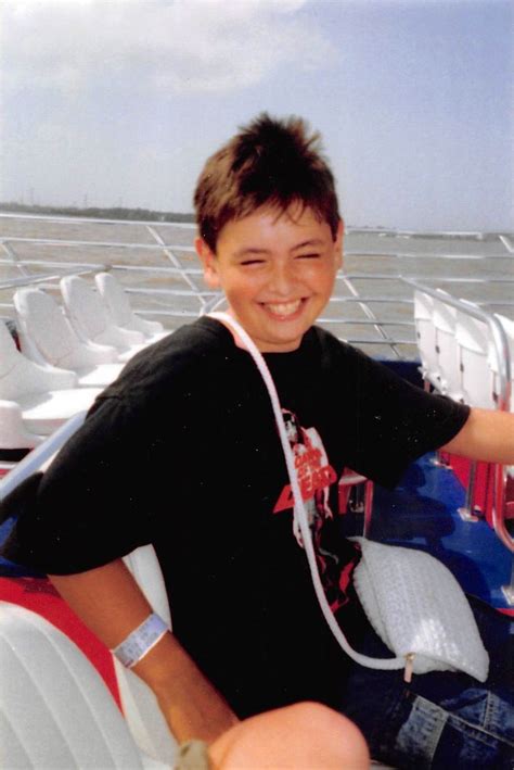 Patricio Porter Obituary (2017) - San Antonio, TX - Porter Loring ...