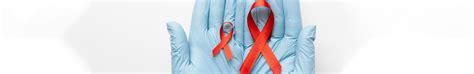 Medical Oncology|FATHER MULLER MEDICAL COLLEGE HOSPITAL
