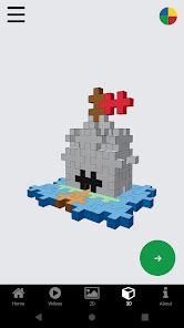 Image result for Images Plus Tutorial