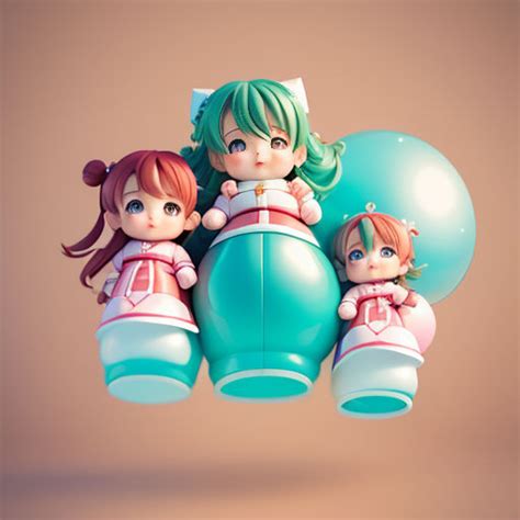 Image result for Inflatable Pants Review