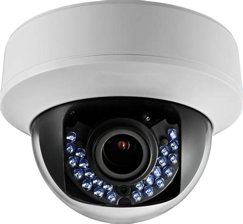 New CCTV integrations Integriti - Inner Range