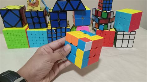 Image result for Intuitive F2L